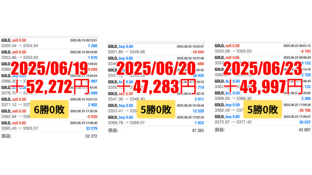 名称未設定のデザイン 75.png