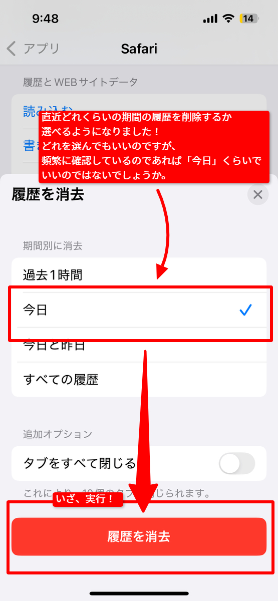 07.png