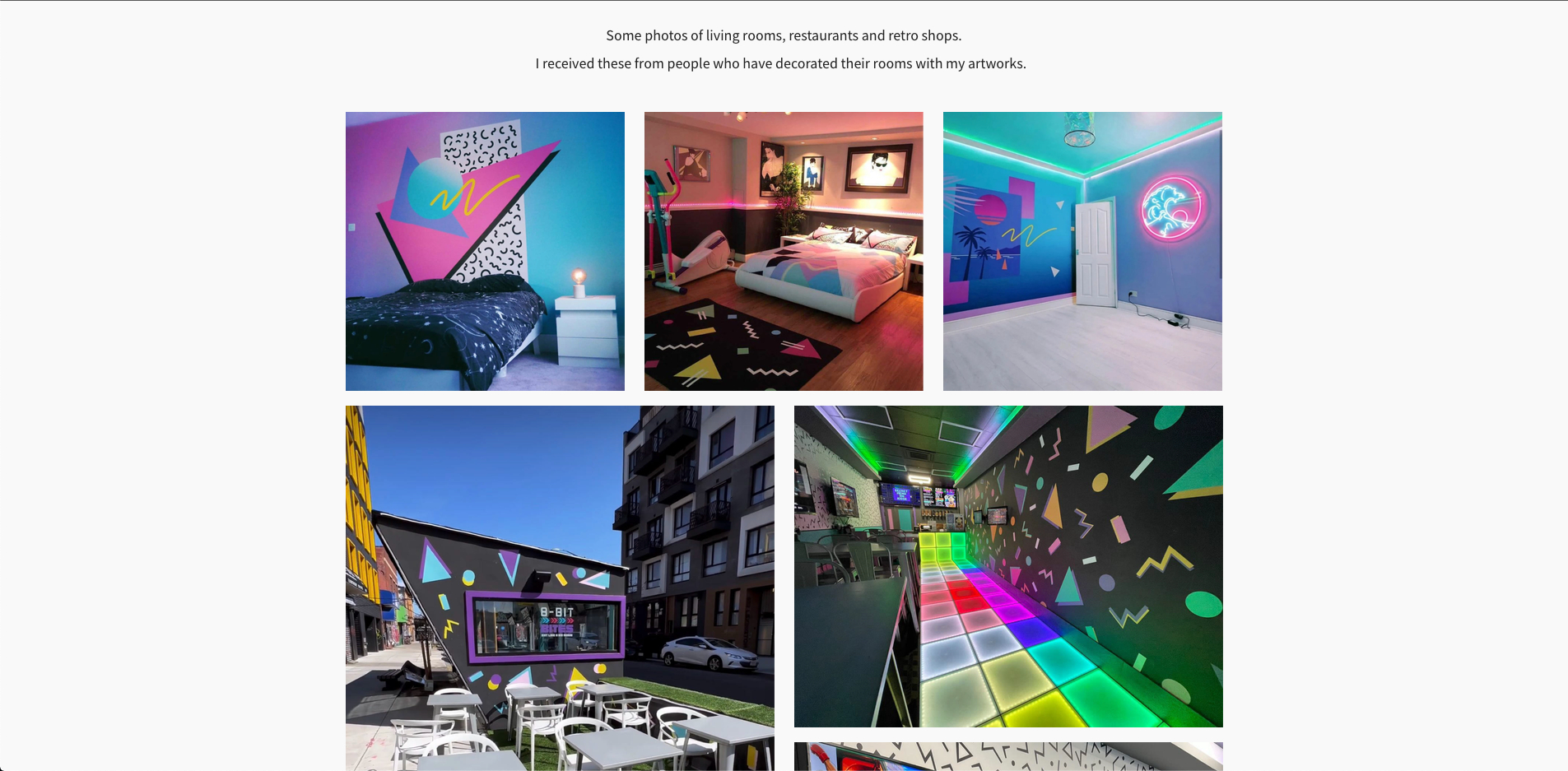 スクリーンショット 2024-04-24 19.17.57.png