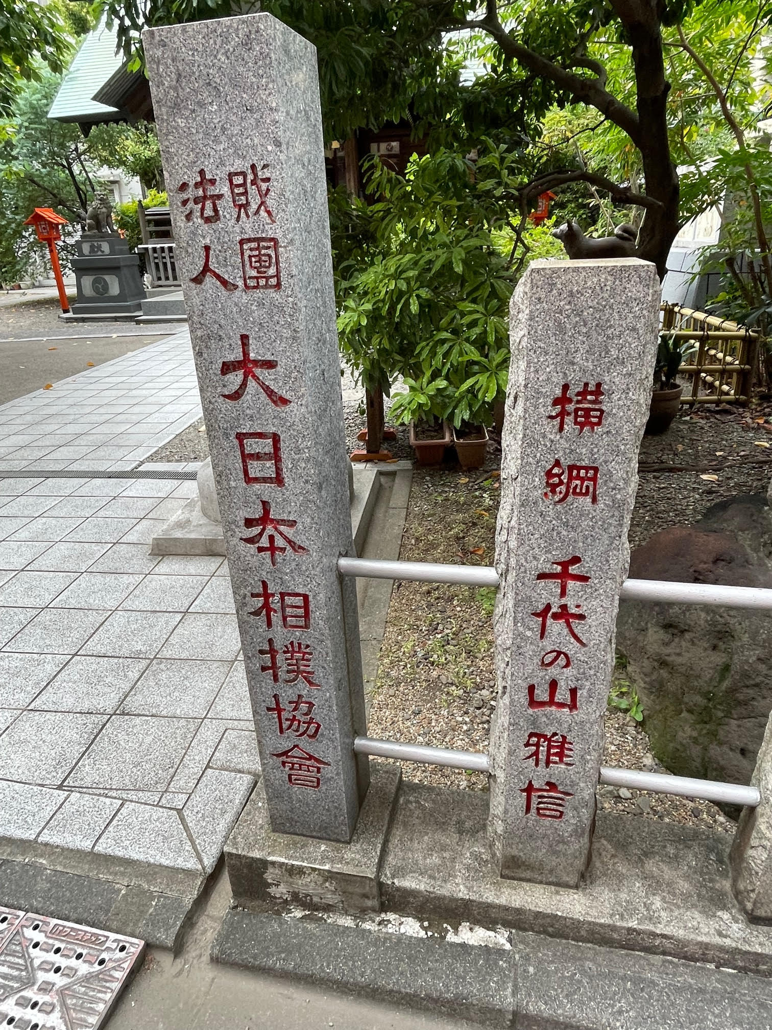 玉石串（相撲）.jpg