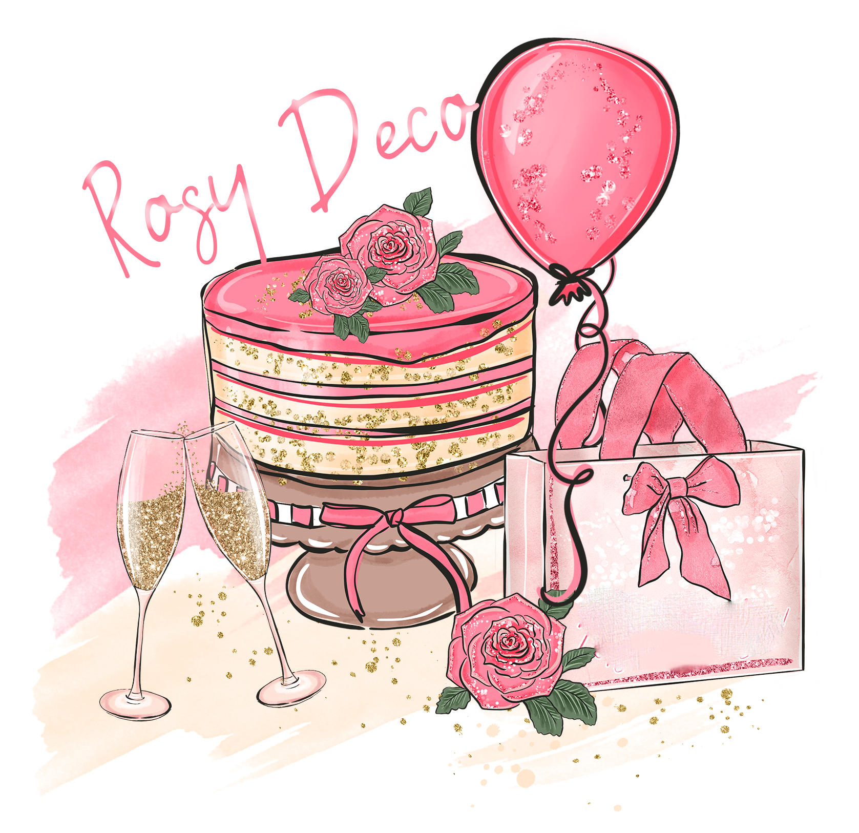 rosy.png