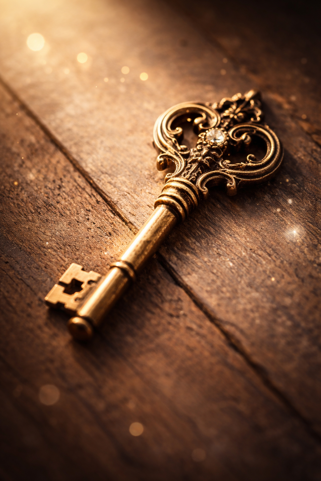 ChatGPT Image 2026年2月12日 11_59_19.png