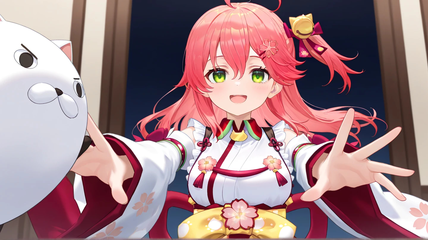 20250422_1402_image (2).png