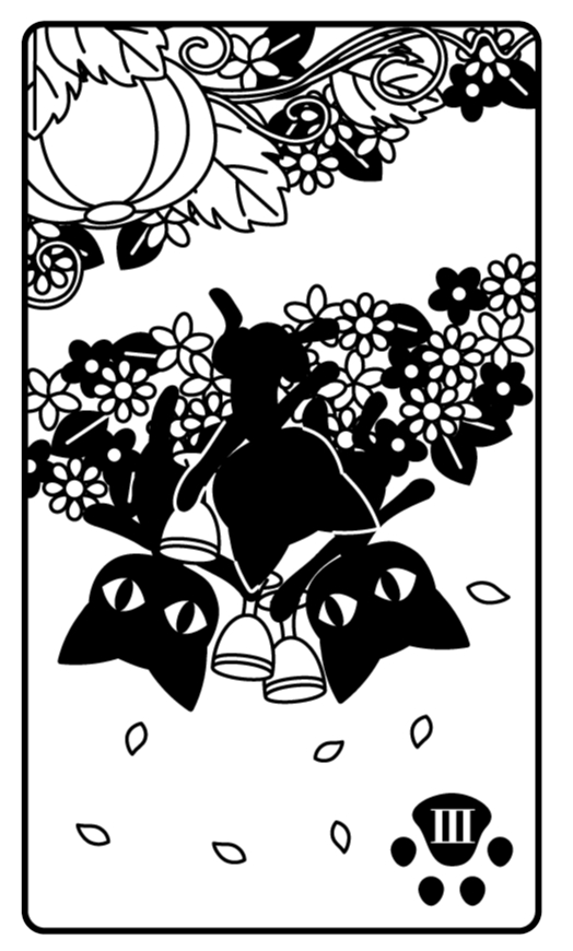 カップ３.png