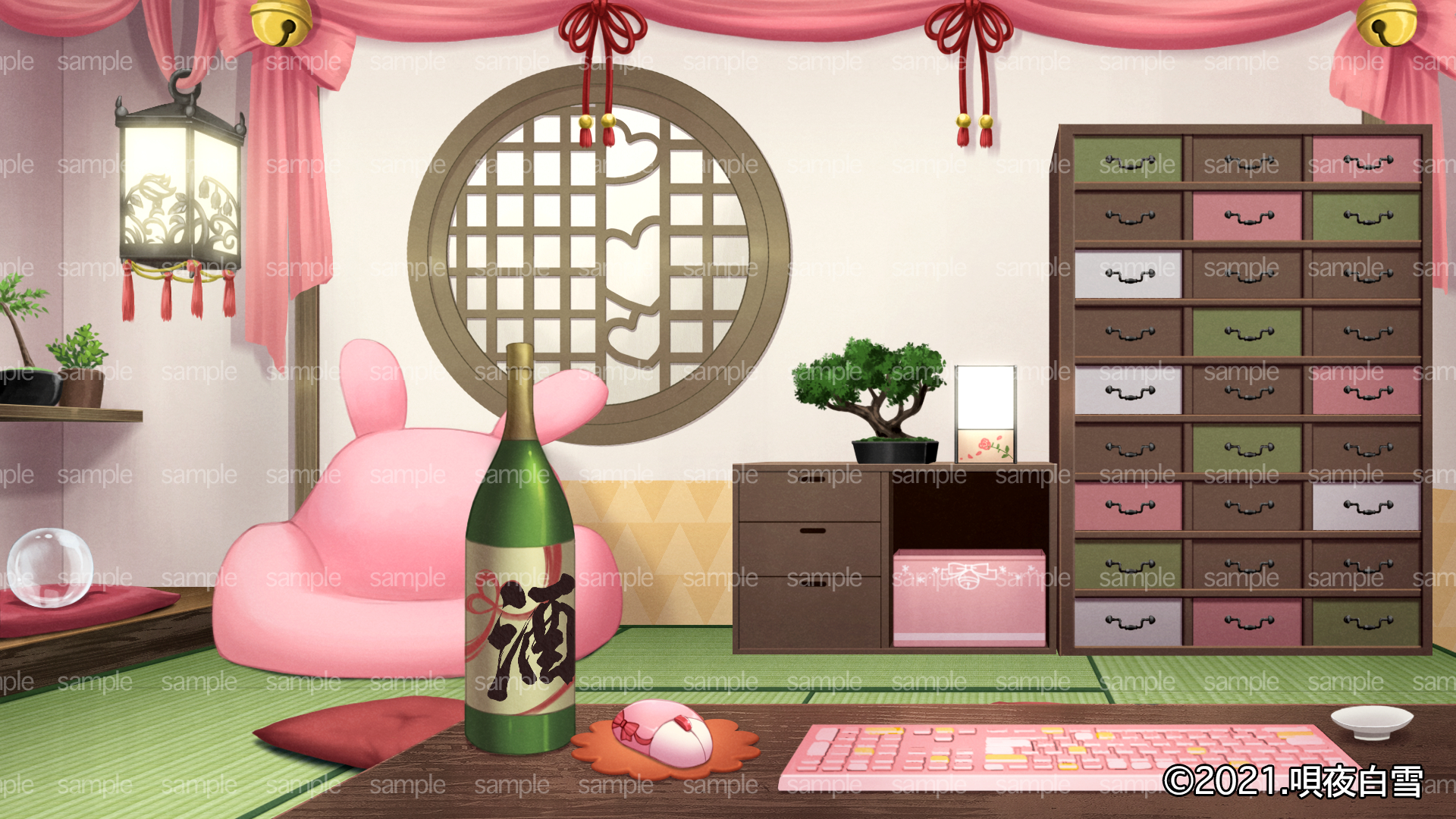 羽柴紅魅様_昼.png