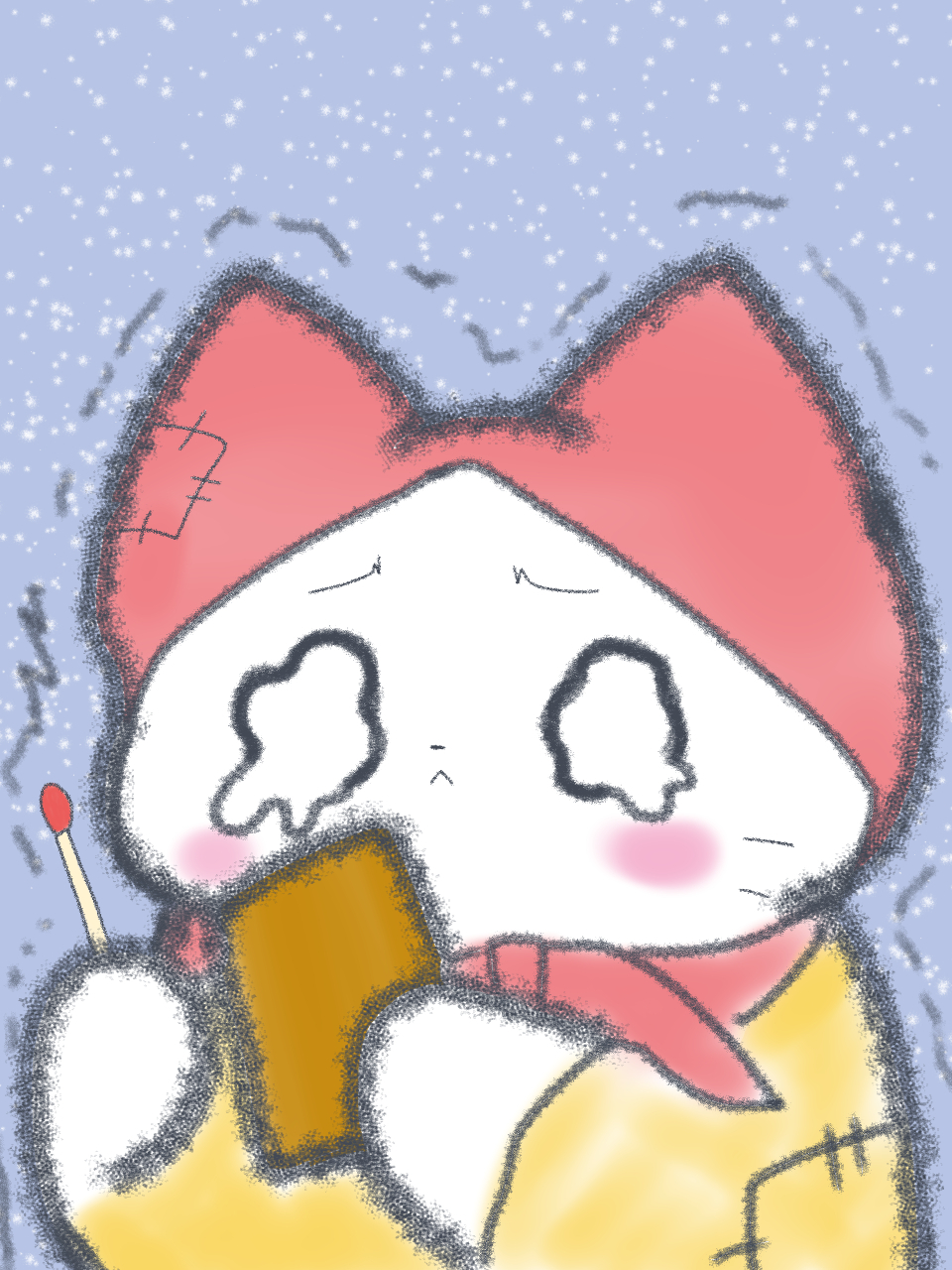 9.16 マッチの日.jpg