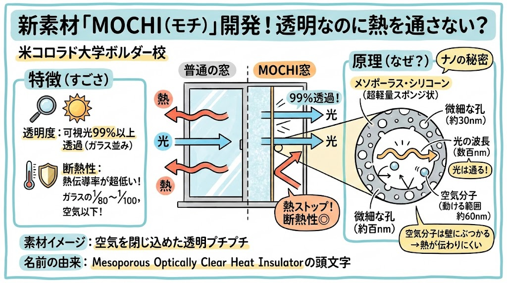 窓革命！　光は通して熱はシャットアウト！？　新発想の断熱材「MOCHI」誕生01.jpg