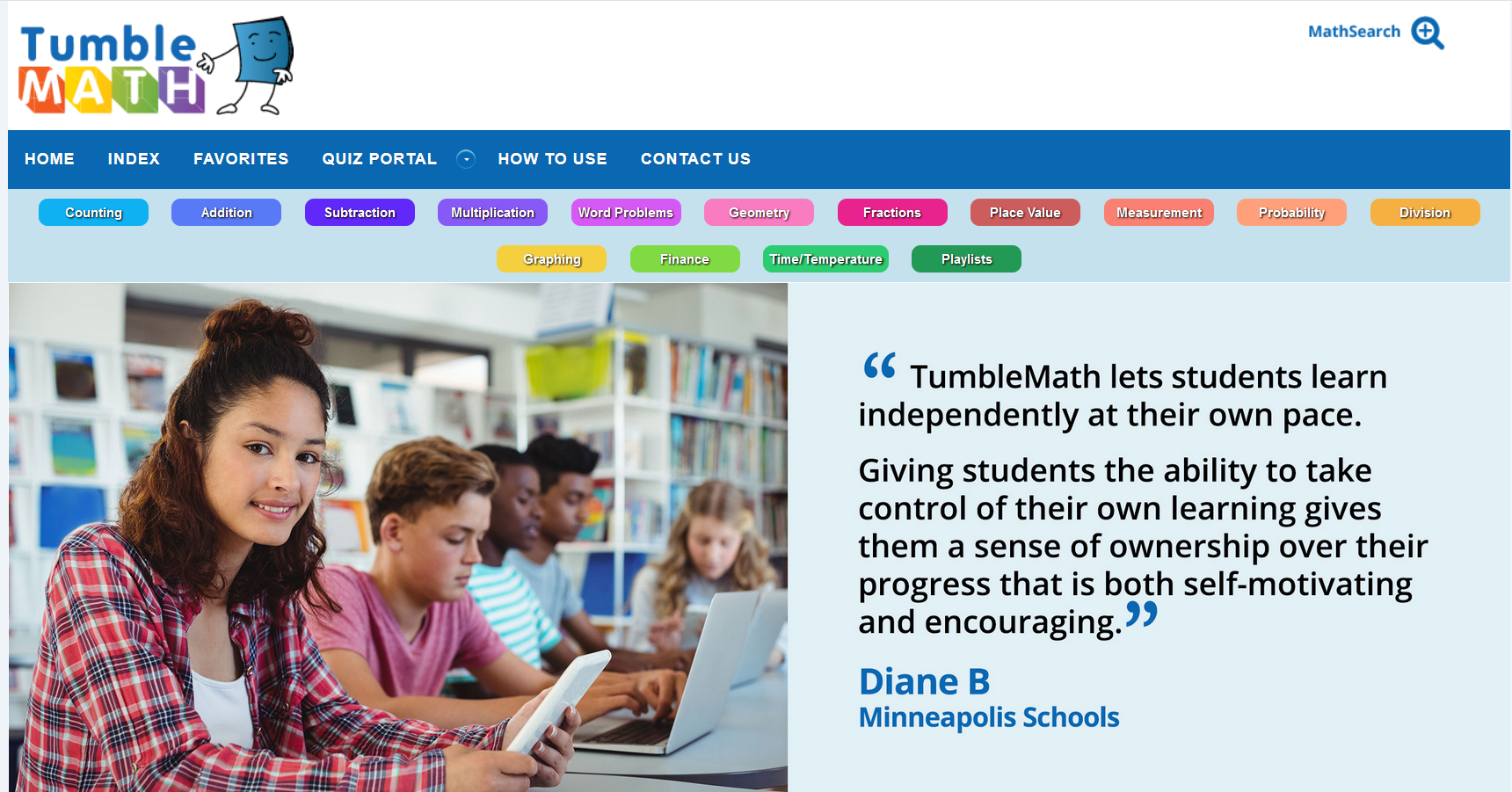 tumblemath12.PNG