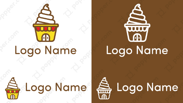 blog-cover-image_ffb42a92-9248-45de-b6a8-2d579215af9f_0913_logo-sample.jfif