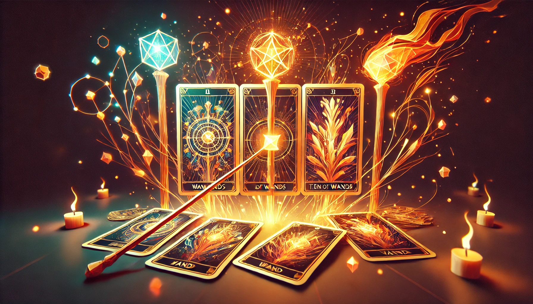 eyecatcher_20250208-3.png