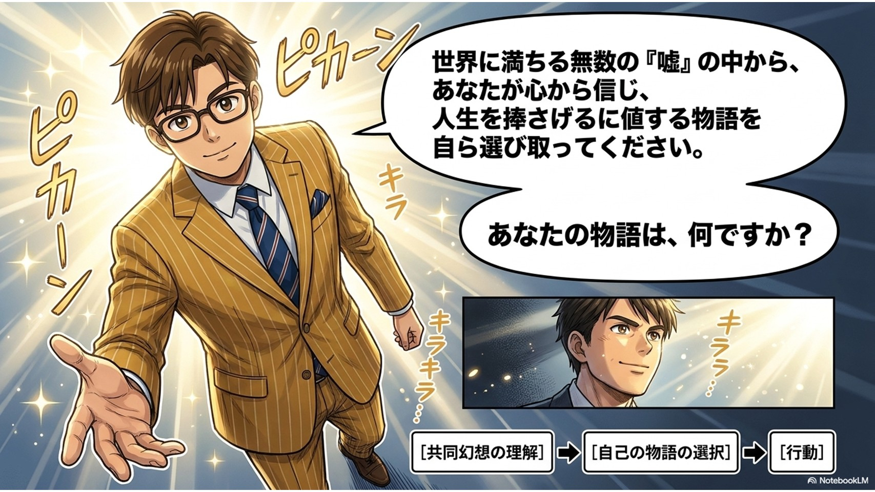 スライド10.JPG
