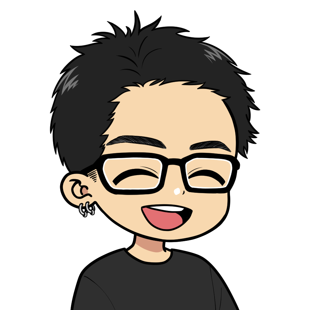 IMG_5206.png