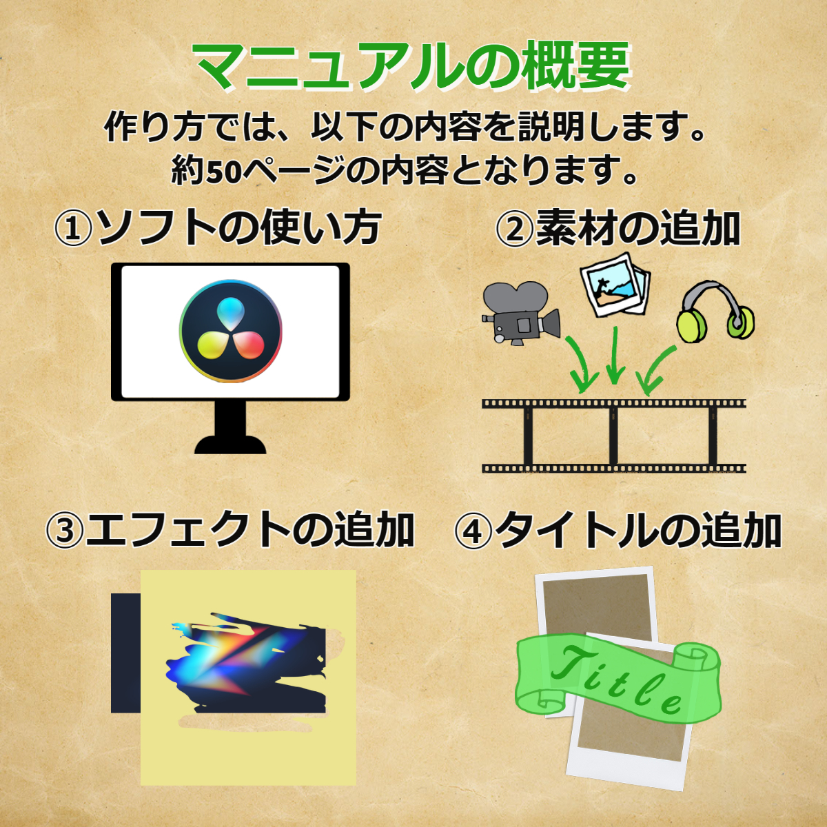 ココナラ_動画作成マニュアル-3.jpg