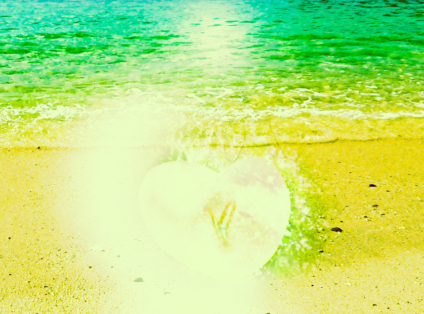 sketch-1700269333151vmmmn.png