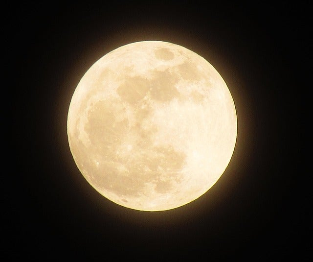 o0640053515477252103.jpg