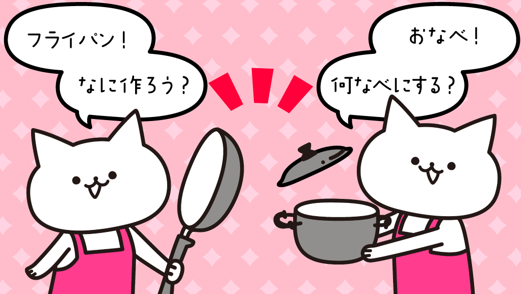 11a.png