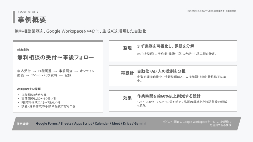 無料相談実例資料 (9).png