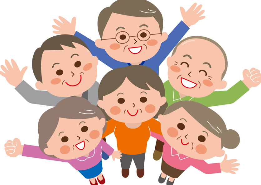 高齢化社会.png