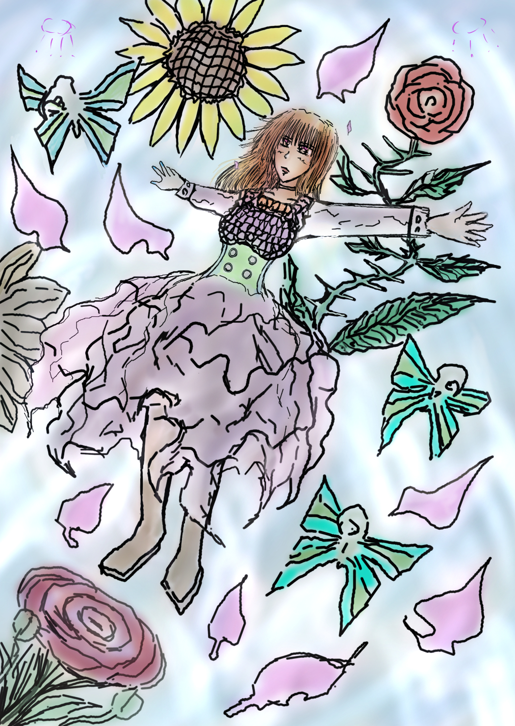イラスト10 ア・シン　023930404r9334859439594939594943940.jpg