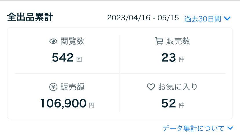A1CA39FE-BEF2-4A62-AED2-75CC9BF9E00E.jpeg