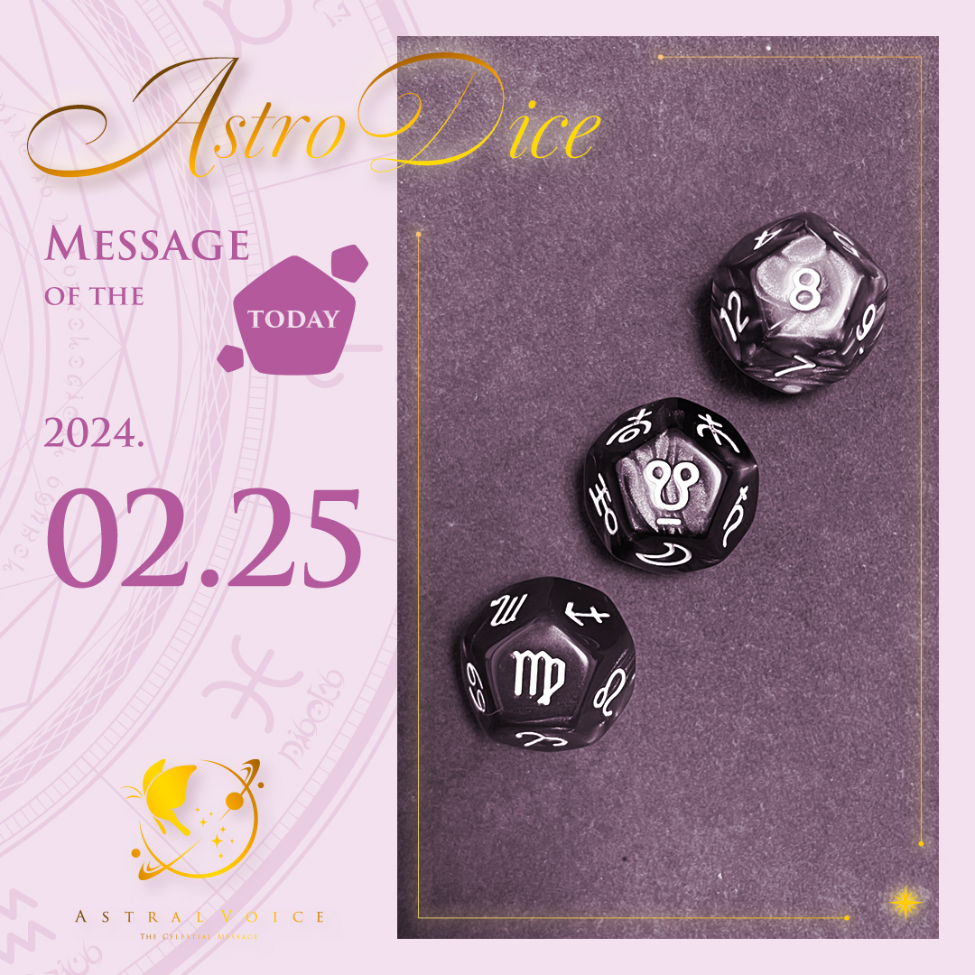 astrodice_today_ig_20240225.jpg