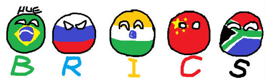 44143515_p0_master1200.jpg