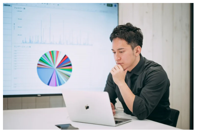 スクリーンショット 2023-10-23 115710.png