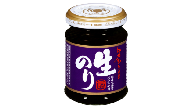 桃屋　江戸むらさき　生のりブログ用.png