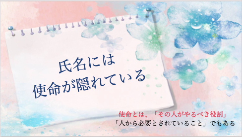 スクリーンショット 2025-02-19 3.23.58.png