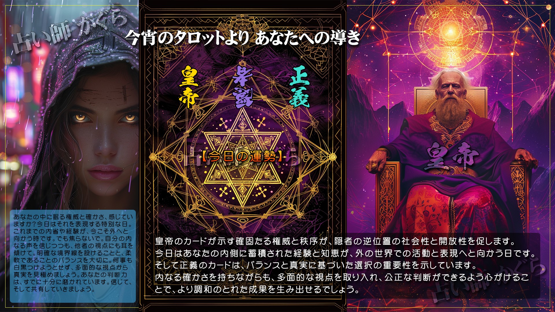 kagura_占い_20250504_01.png