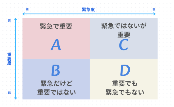 スクリーンショット 2025-12-25 7.47.36.png