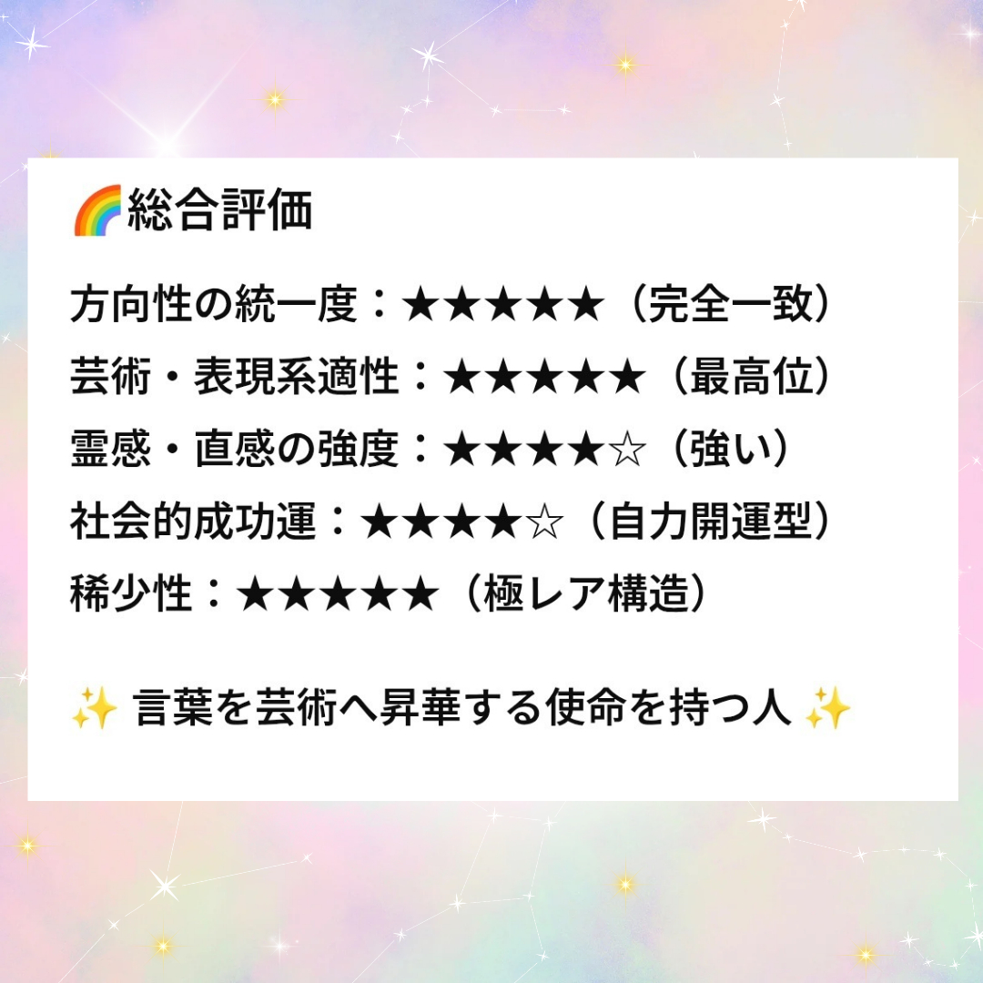 1000042672.png