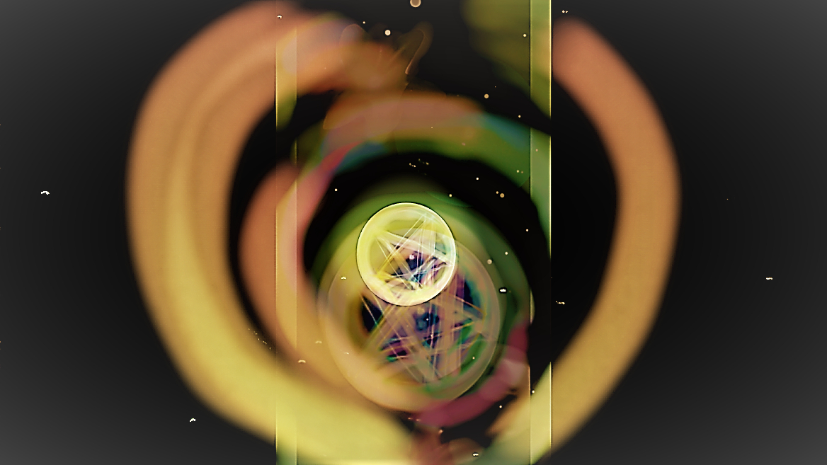 sketch-1666477132837 (6).png