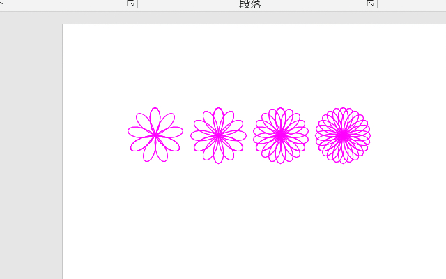 HC230426A.png