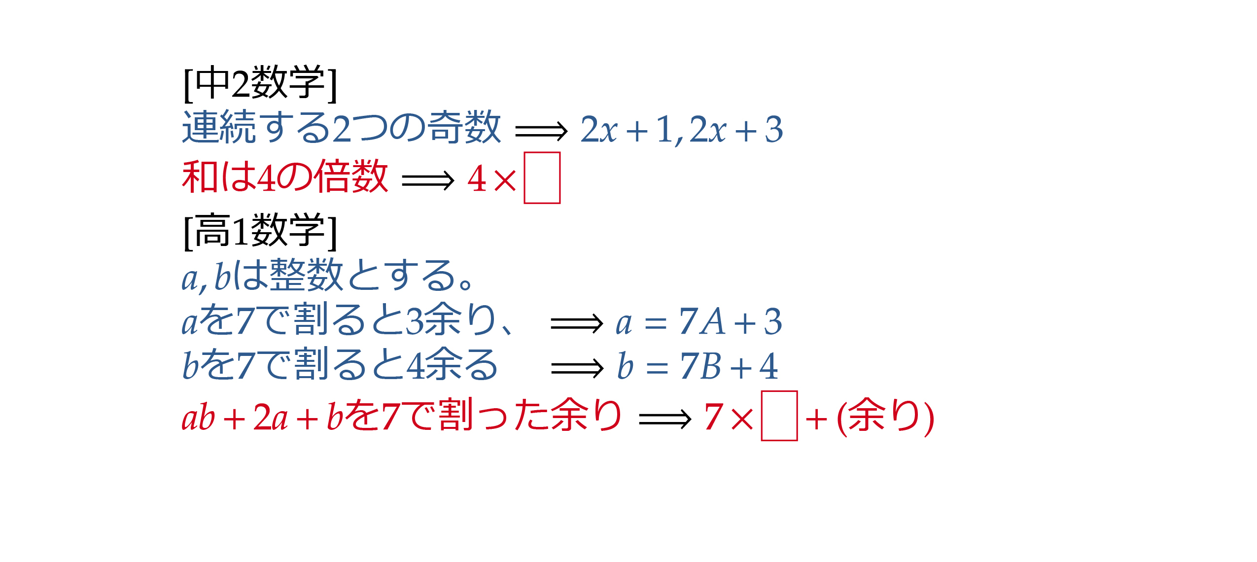 証明問題2の解答➁.jpg