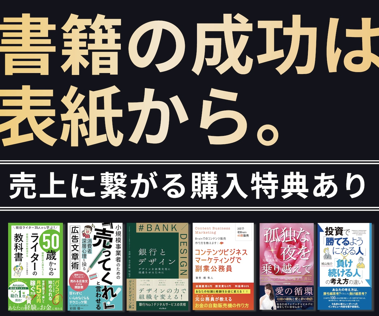 2fbb125f-6321169.png.jpeg