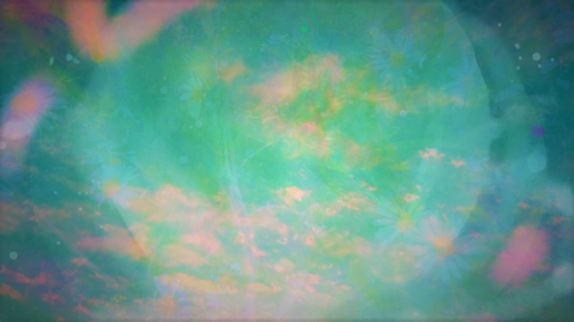 sketch-1664082525276 (3).png