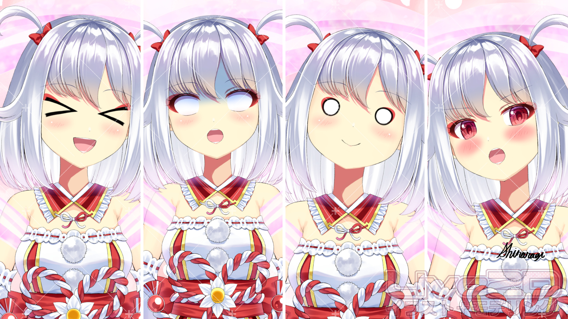 ブログ11_4.jpg