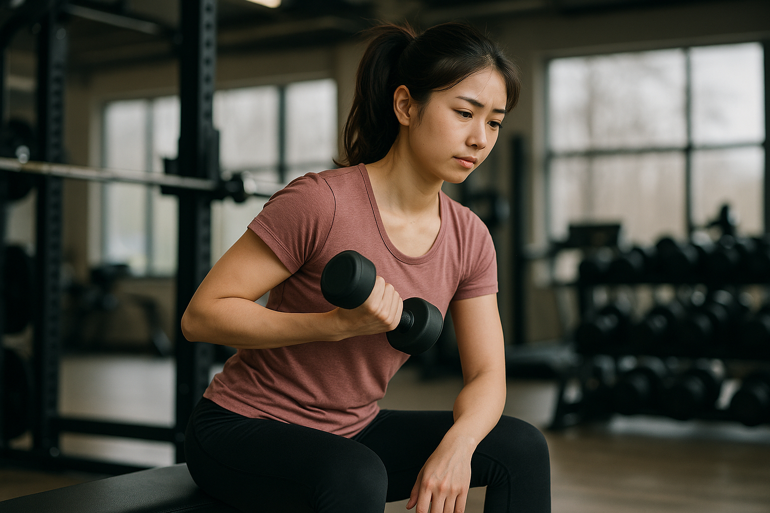 ChatGPT Image 2025年10月10日 13_41_35.png