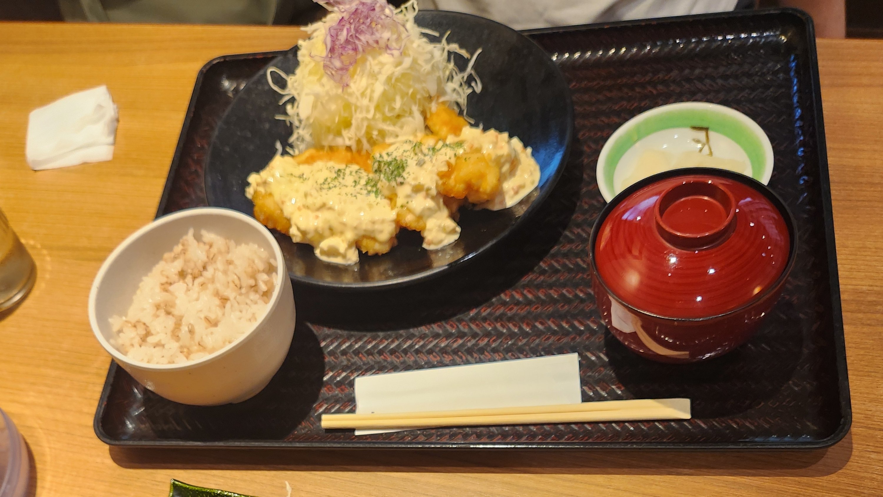 Point Blur_20250613_095519.jpg