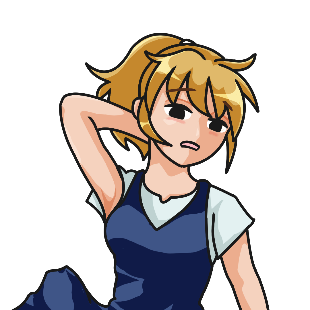 20230818.png