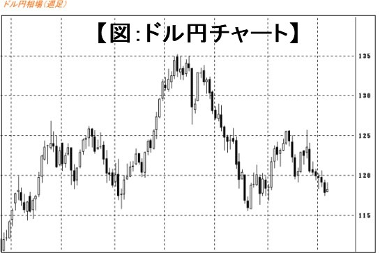天底01.jpg