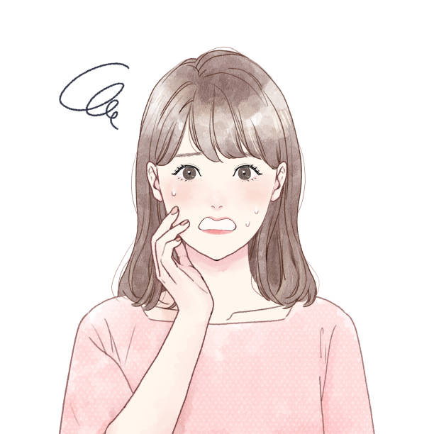 悩む女性イラスト.jpg