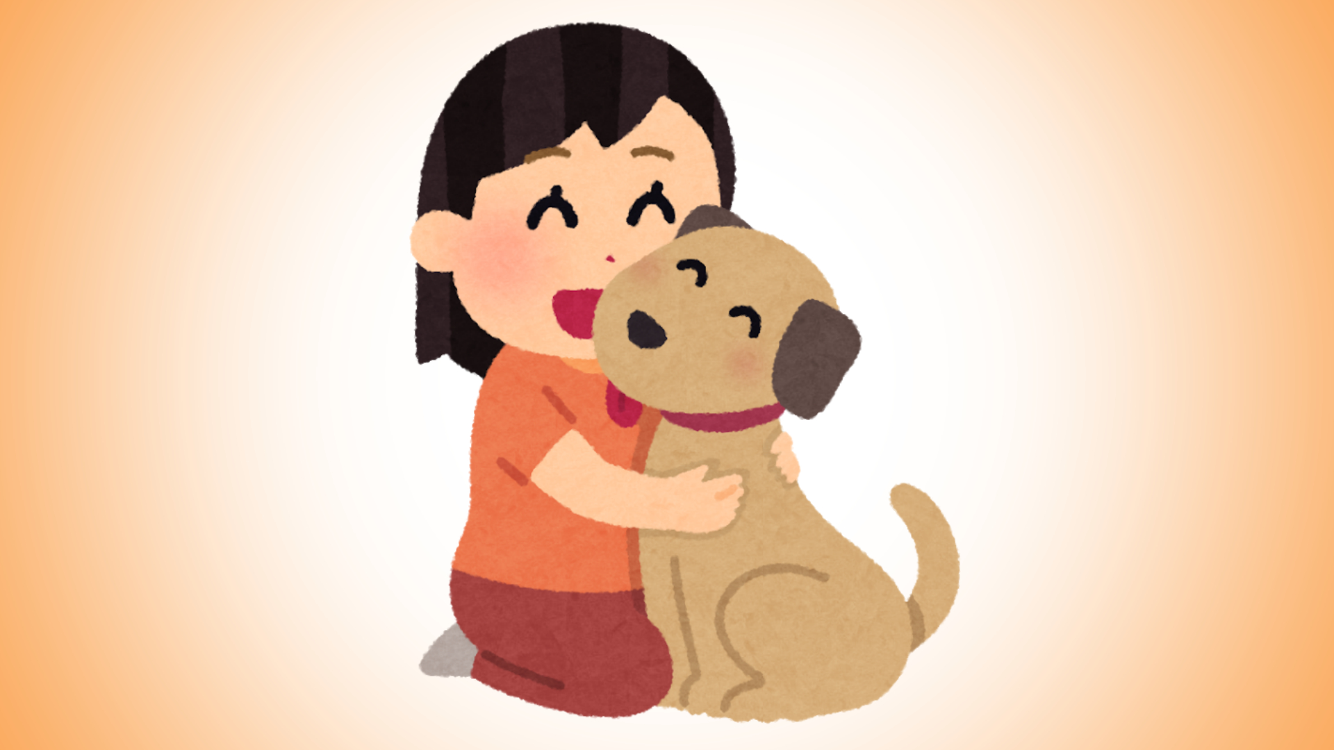 笑犬 愛犬と笑顔で暮らすために 笑犬 のっぽ Coconalaブログ