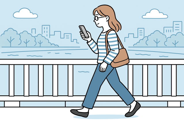 スマートフォンを使う女性_640.png