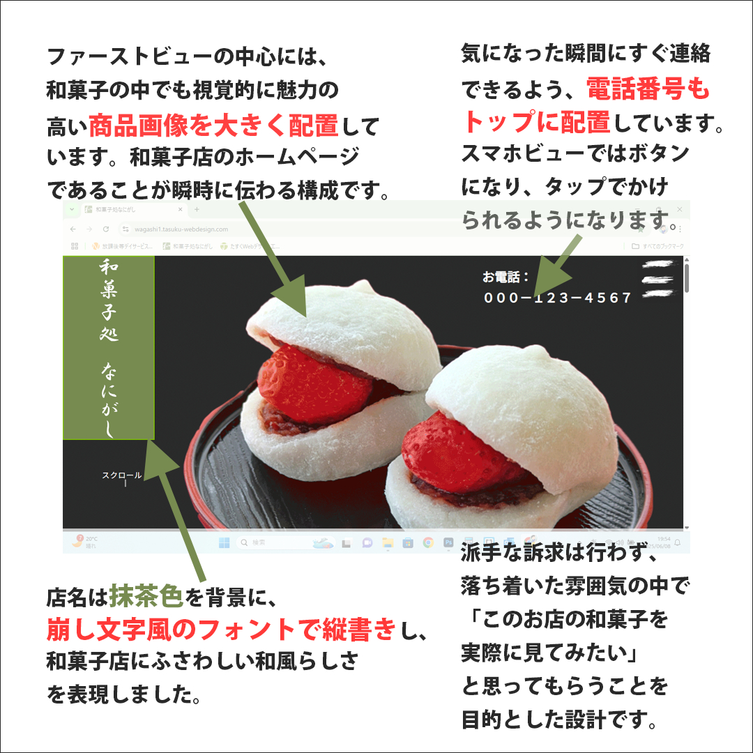 和菓子店ホームページ解説②.png
