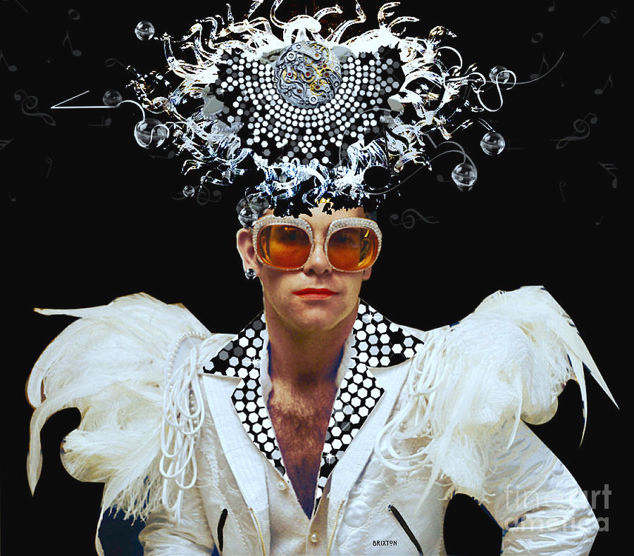 ☆★☆★☆1-elton-john-benny-brixton.jpg