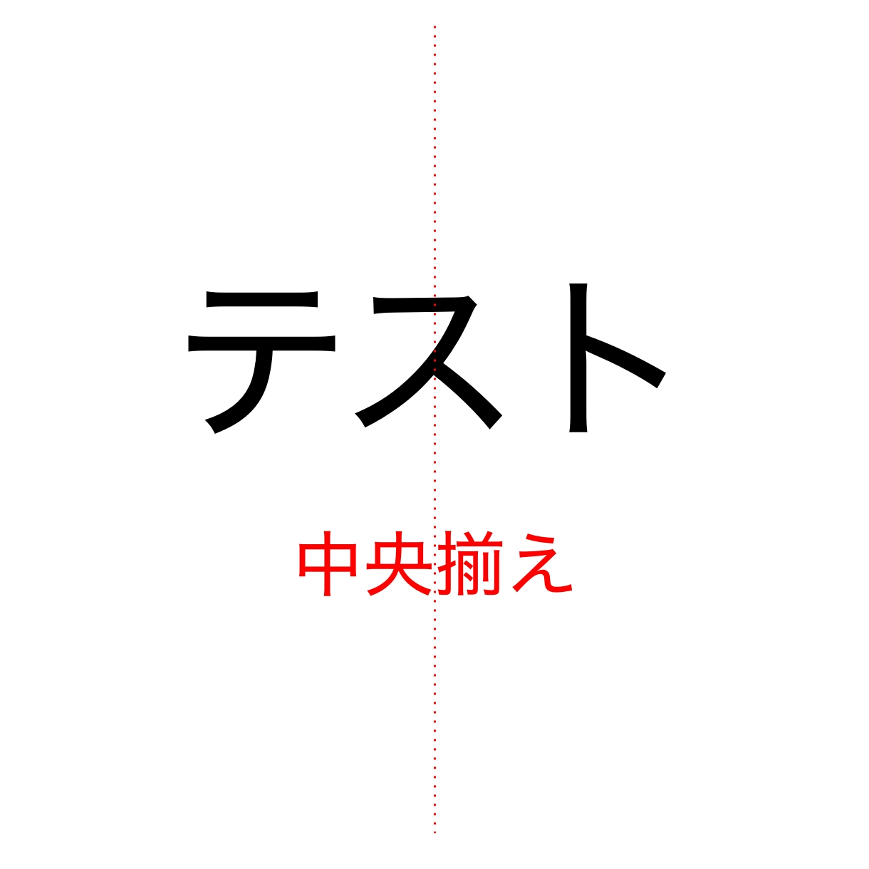center02.jpg
