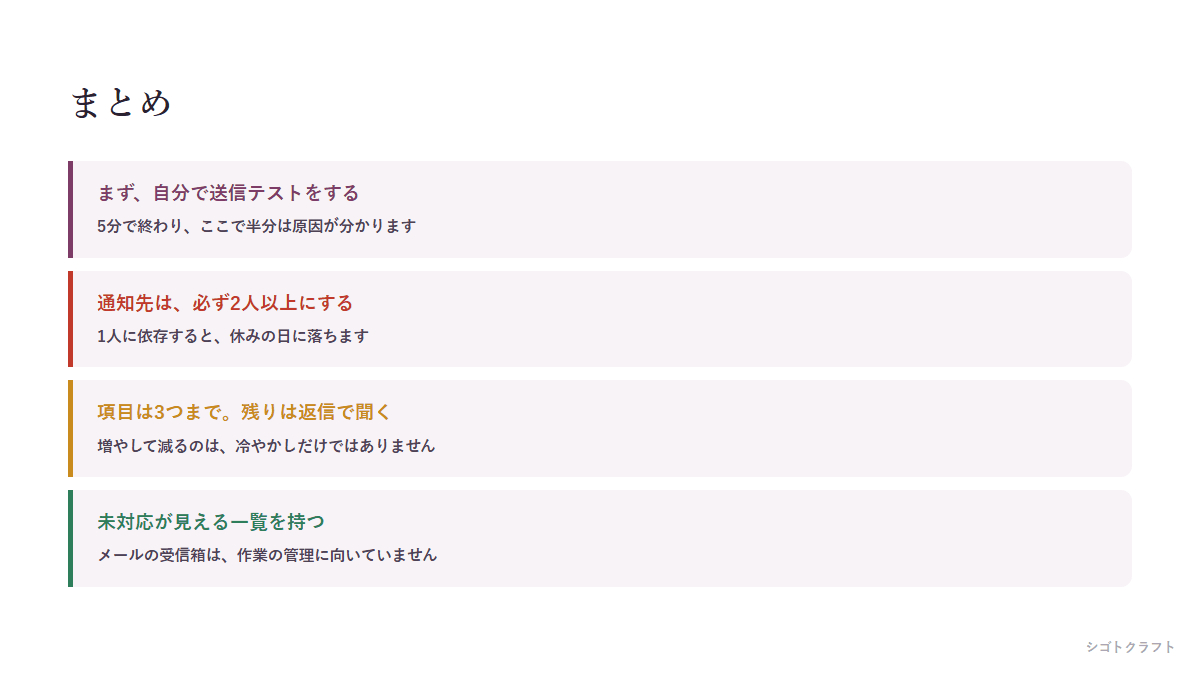 18_summary.png
