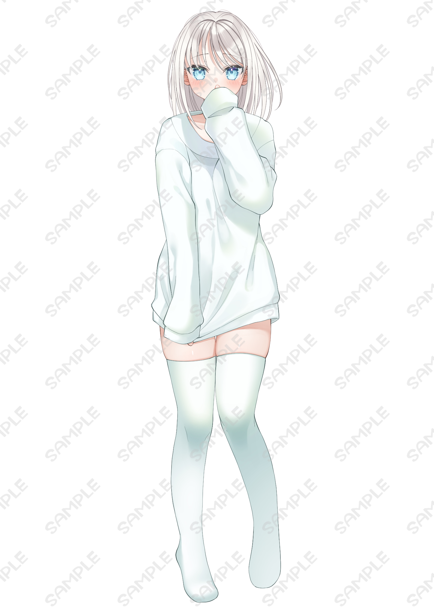 coco_sample_049.png